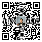 海锋锯业广华办事处硬质合金带锯条咨询
